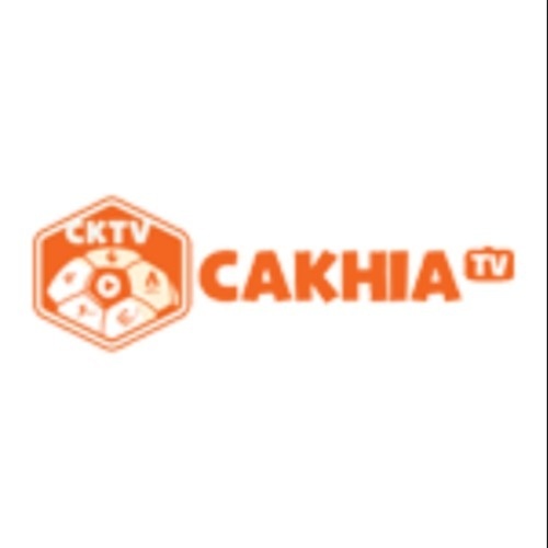 Cakhia Tv