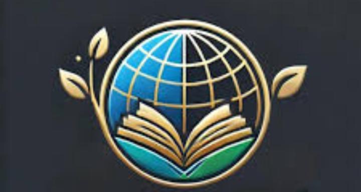 Teacher Yoos Language Services