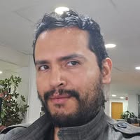 Francisco Charqueño