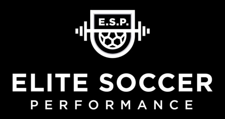 Elite Soccer Performance