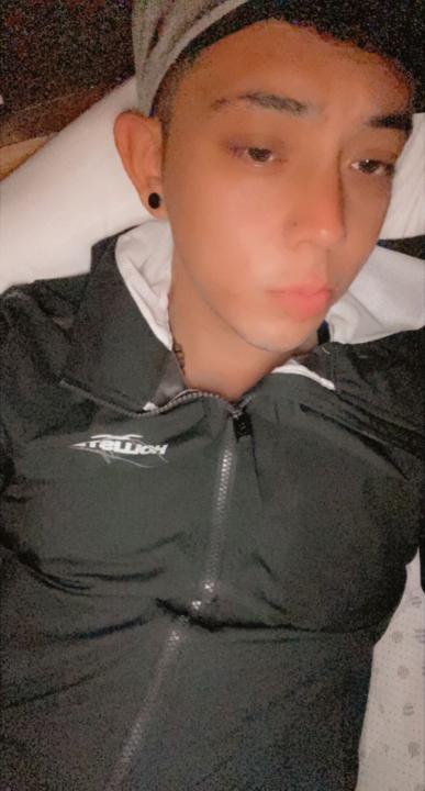Aex Torres