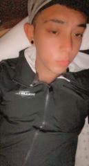 Aex Torres