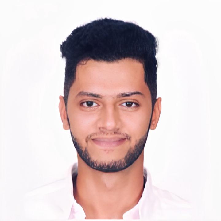 Adam Angoud