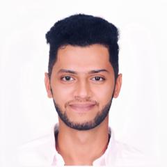 Adam Angoud