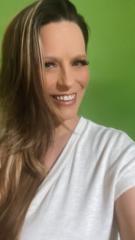 Tanya Le