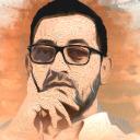 Dzigneer icon