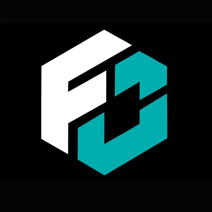 Fight Club Crate