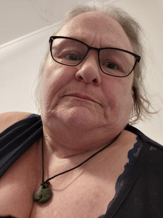 Judith Northcott