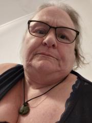 Judith Northcott