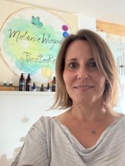 Melanie Wiegand