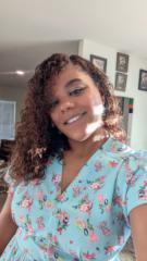Brianna Coker