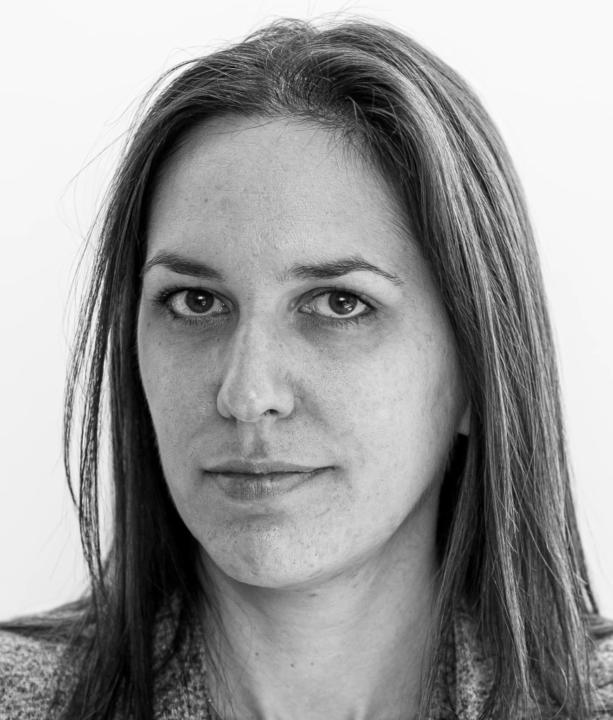 Ophélie Micoine