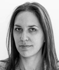 Ophélie Micoine