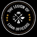 The Legion of Loan Officers