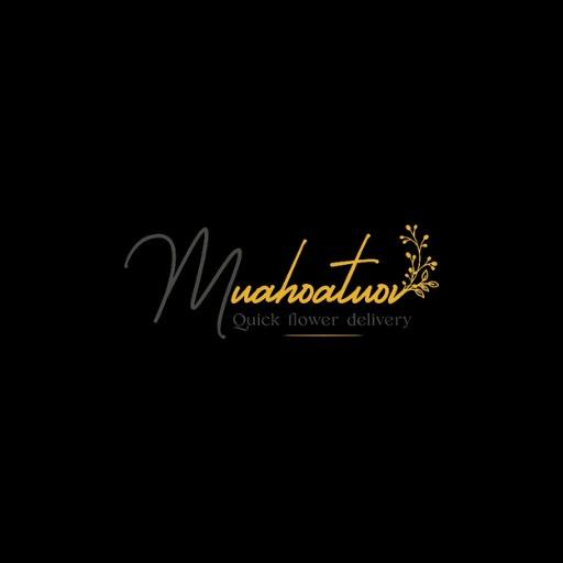 Muahoatuoi Vn