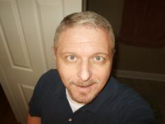 David Jones