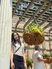 Worayada Pitakanonda