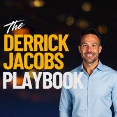 Derrick Jacobs