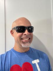 Albert Diaz