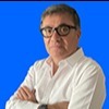 Felipe Maldonado
