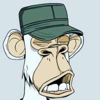 John Sd