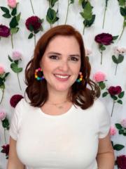Veronica Redondo