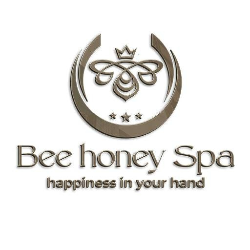 Beehoney Spa