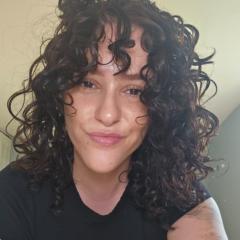 Nikki Gibson