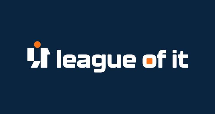 League of IT