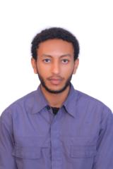Yonatan Getachew