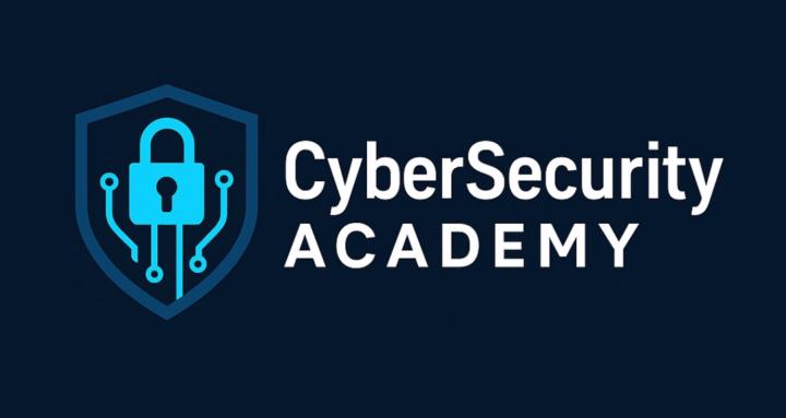 CyberSecurity Academy