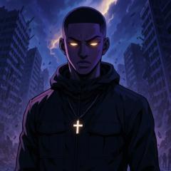 Jonathan Tshimpaka