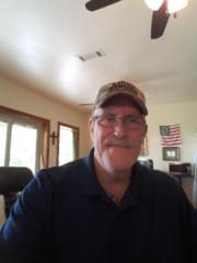 Steve Perkins