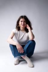 Manon Chaulet