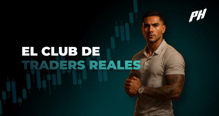 Profit Hackers