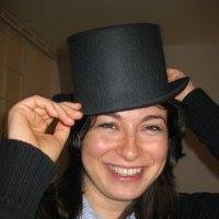 Veronika Tirpák
