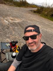 Serhat Şükrü Saygılı