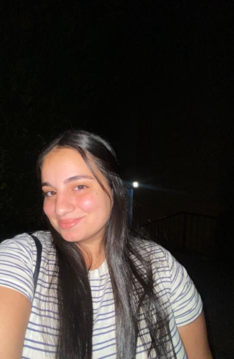 תמר מרדכייב