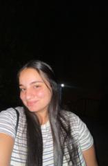 תמר מרדכייב