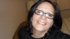 Mary Adragna