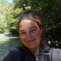 Carmen Archambault