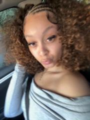 Angelique Nunnelee-Wade