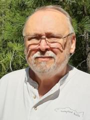 John Duckworth