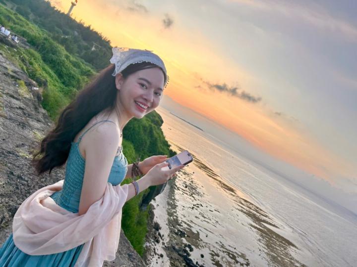 Phạm Lanh