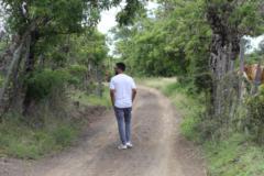 Robert Saint-Hilaire