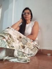 Nidia Rubiela Romero Forero