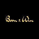 Born 2 Win