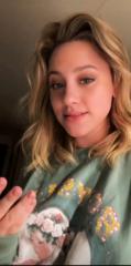 Phoebe Scarlett