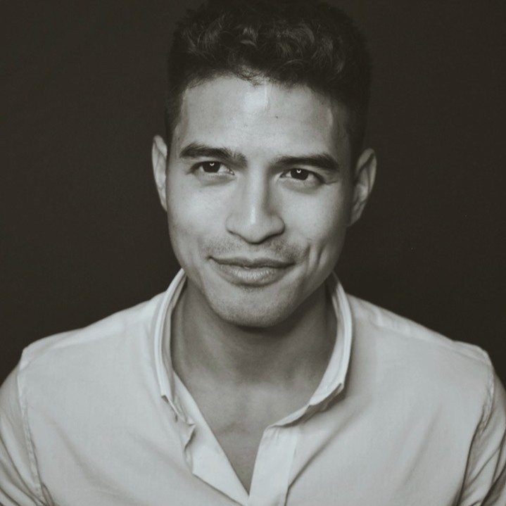 David L