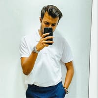 Aryan Gupta